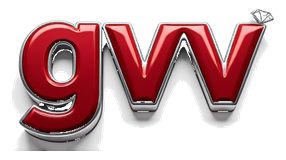 gvv